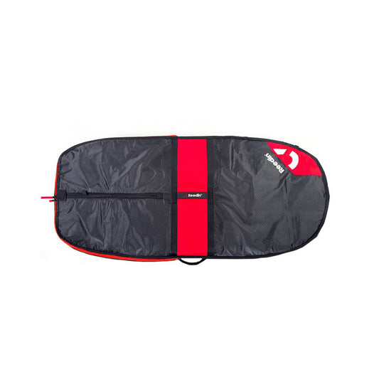 Feather Boardbag 5'1x 28.5x6