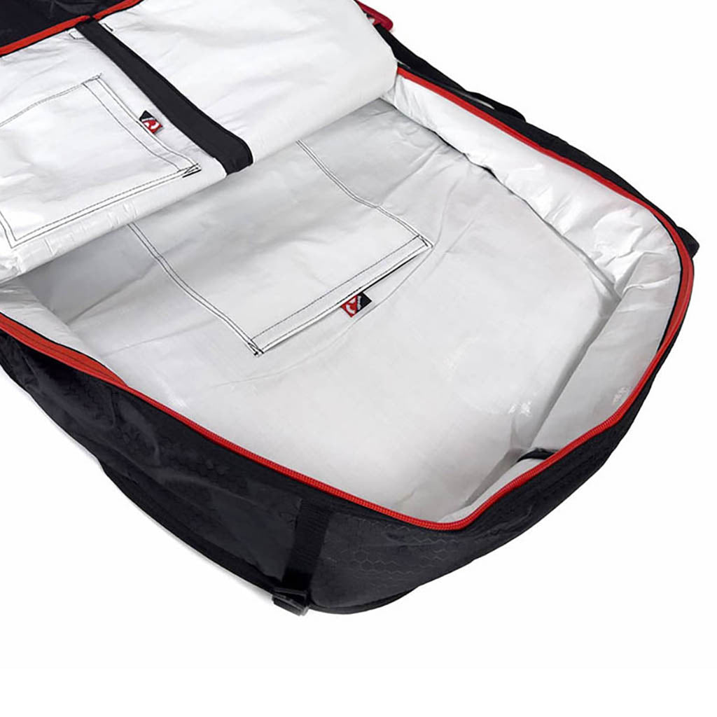 Feather Boardbag 5'1x 28.5x6