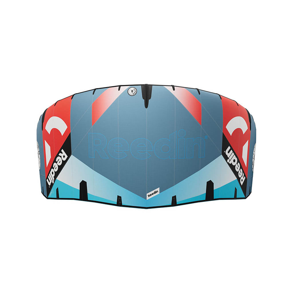 SuperModel HTF 2024 Neptune Blue