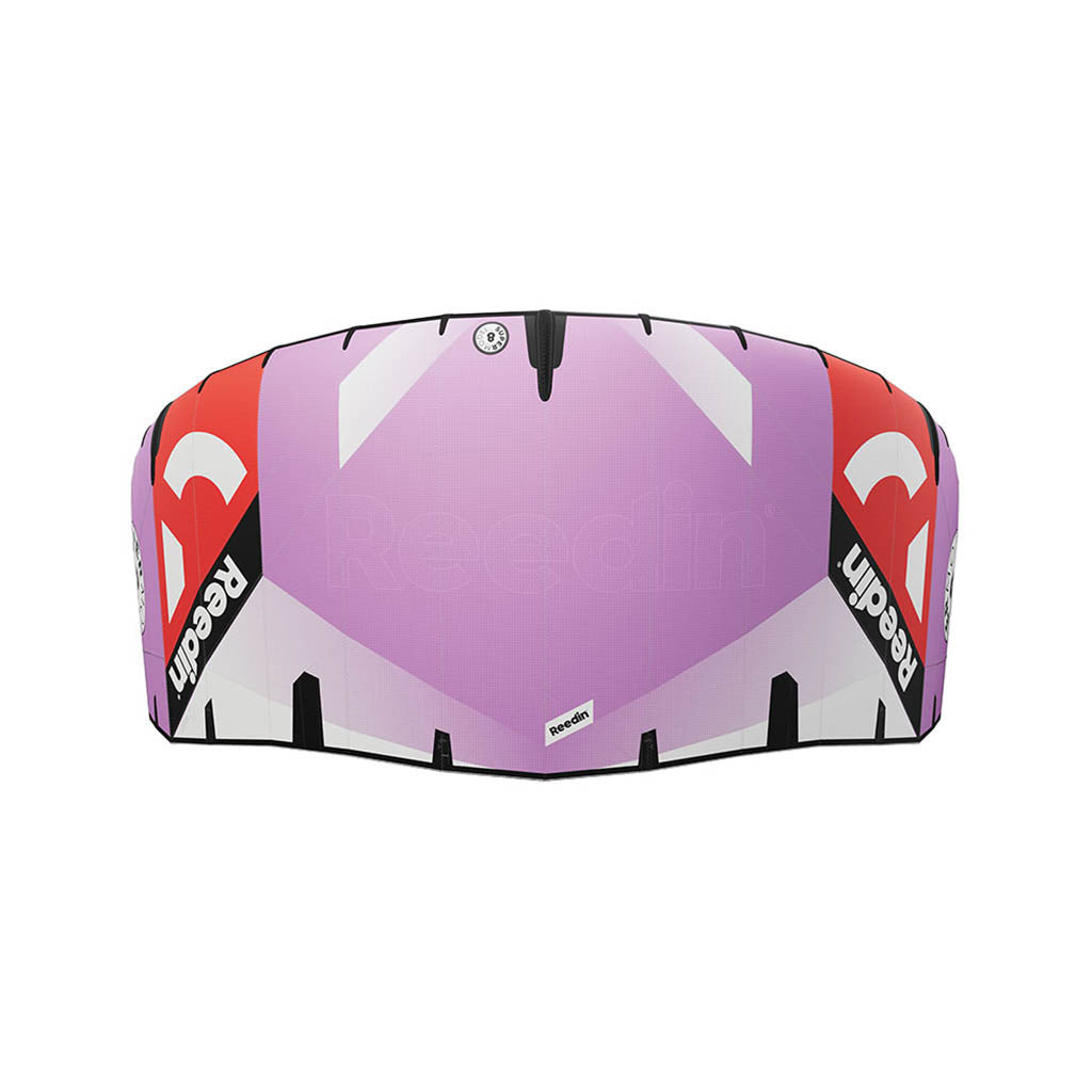SuperModel HTF 2024 Space Lavender