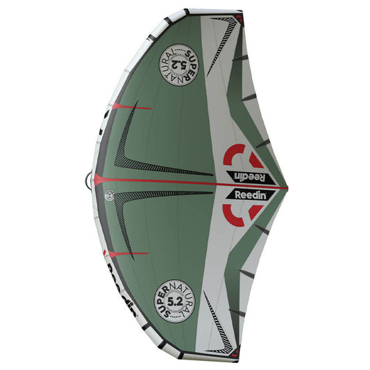 SuperNatural 2024 Lunar Rock