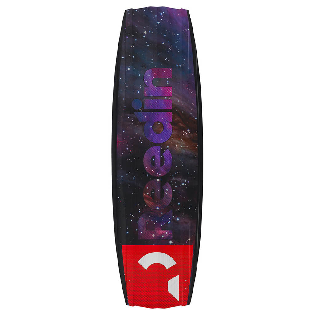 SpaceAgency 2024