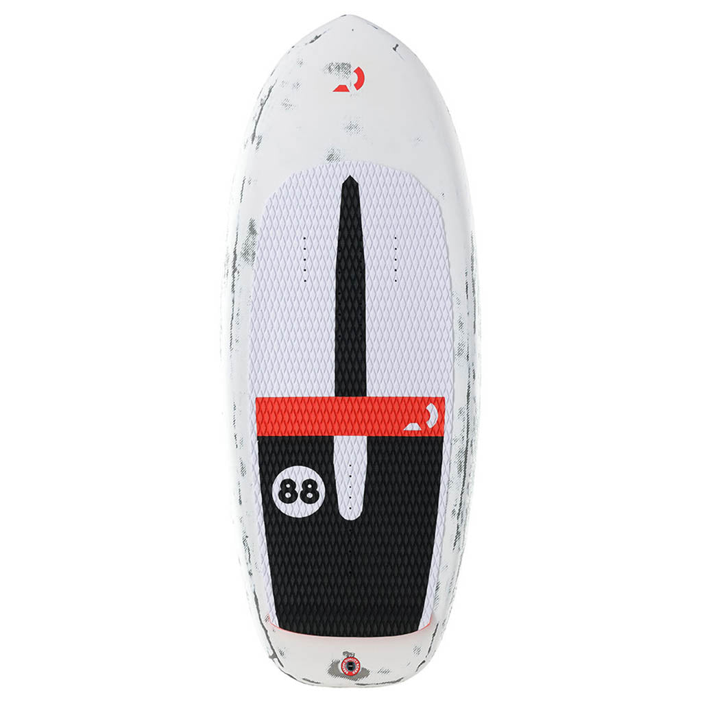 FeatherBoard 2024