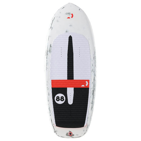 FeatherBoard 2024