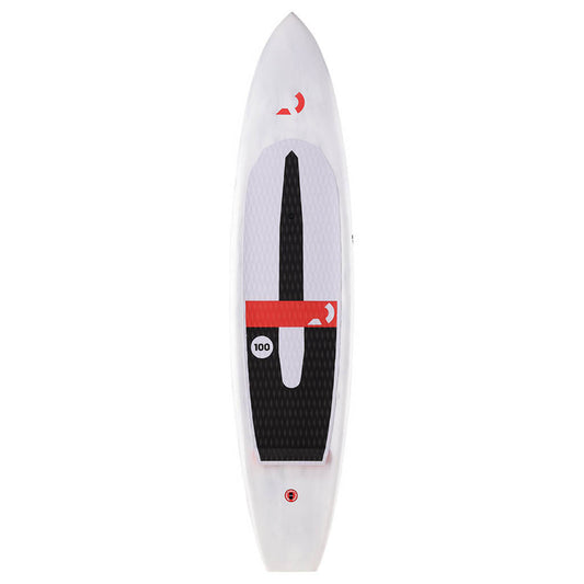 FeatherLight DW Board 2024