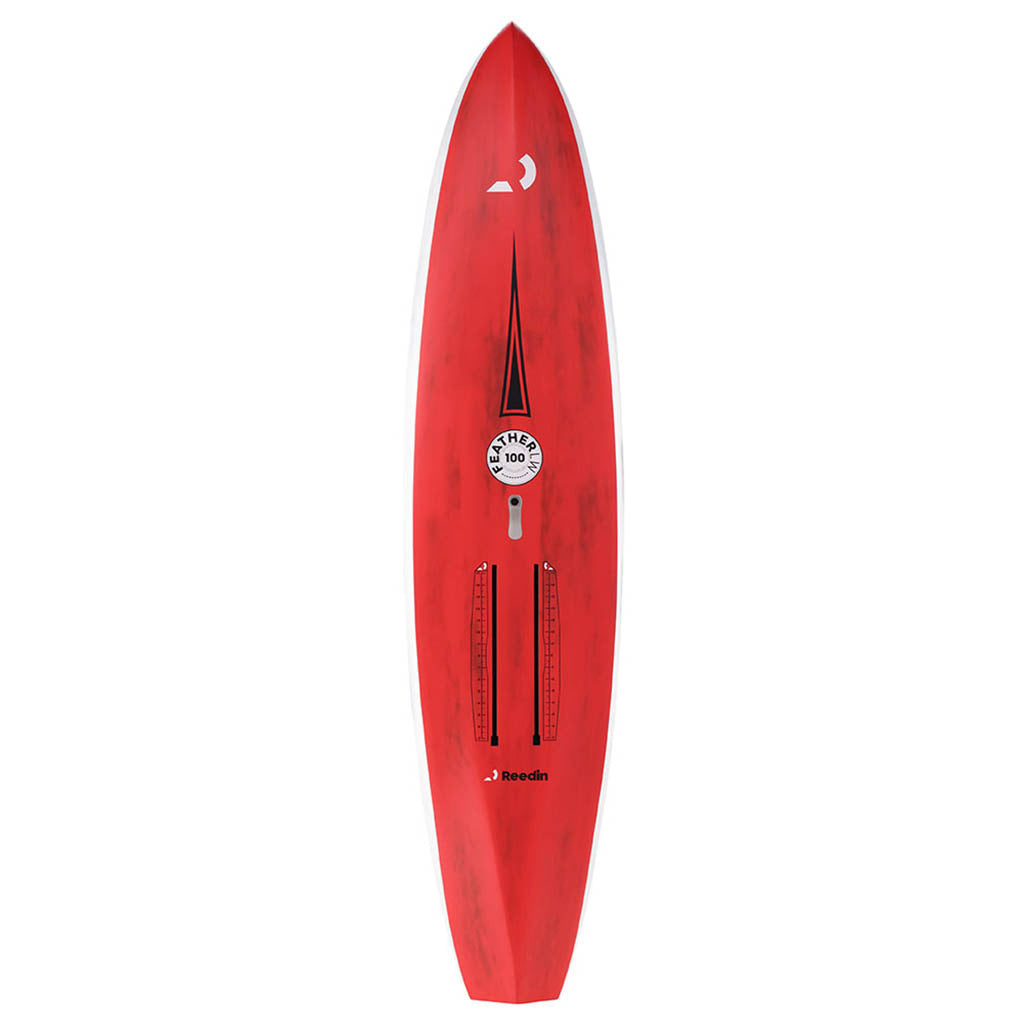 FeatherLight DW Board 2024