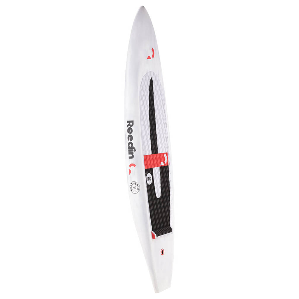 FeatherLight DW Board 2024