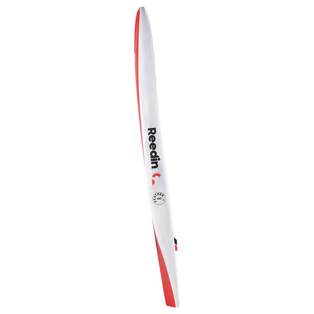 FeatherLight DW Board 2024