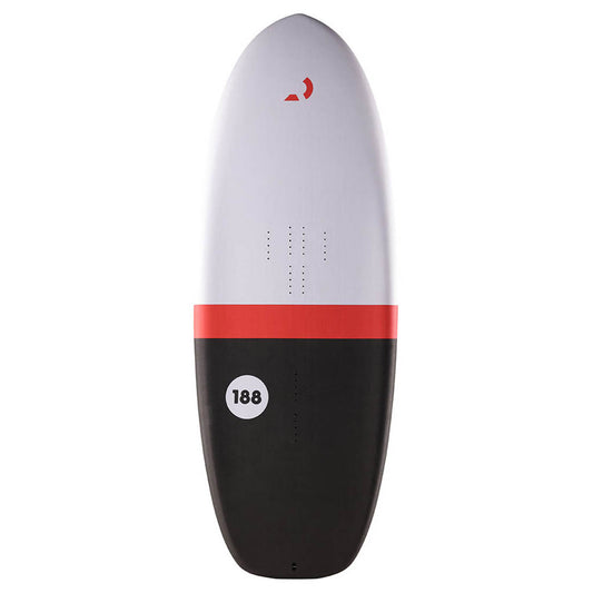 S-FeatherBoard 2024