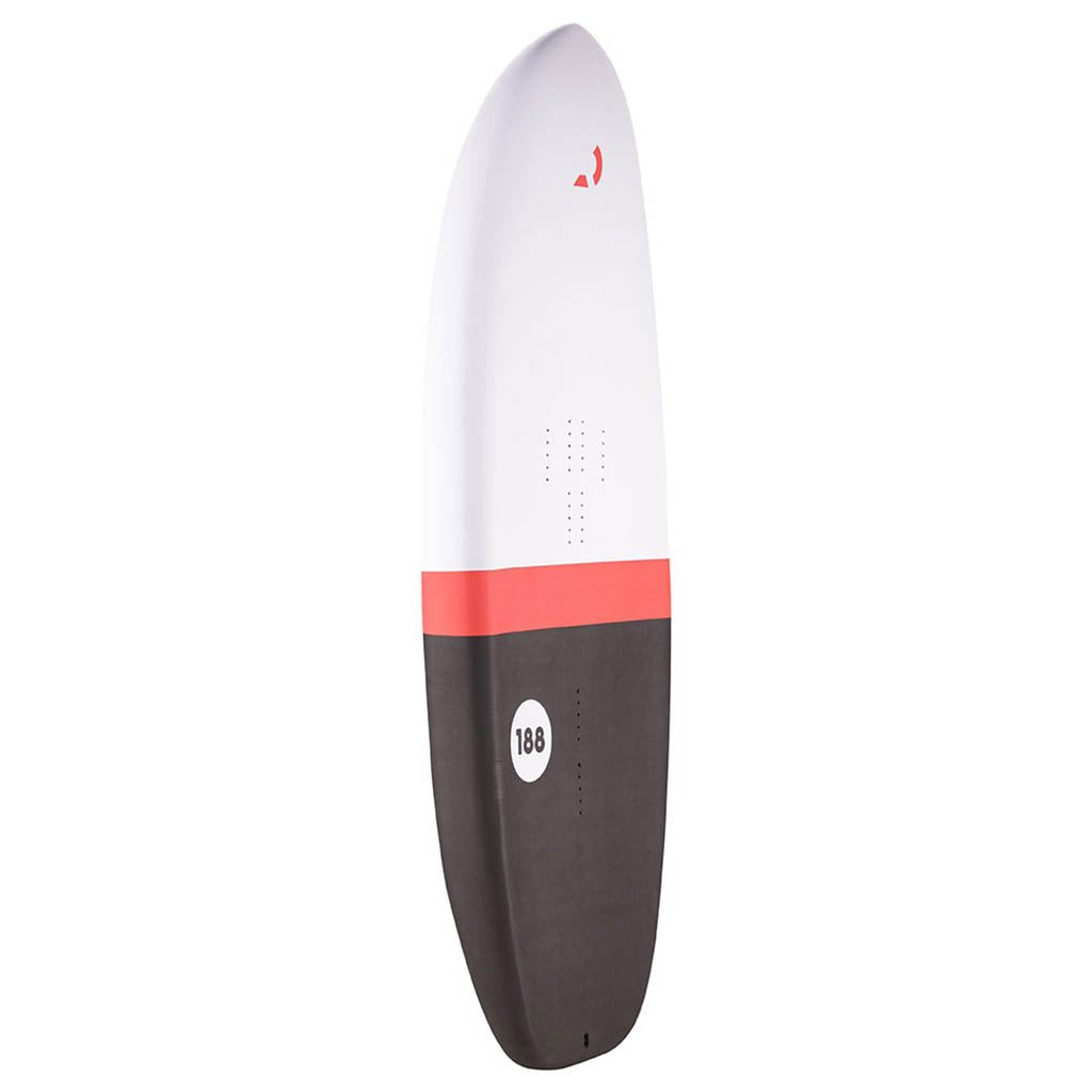 S-FeatherBoard 2024