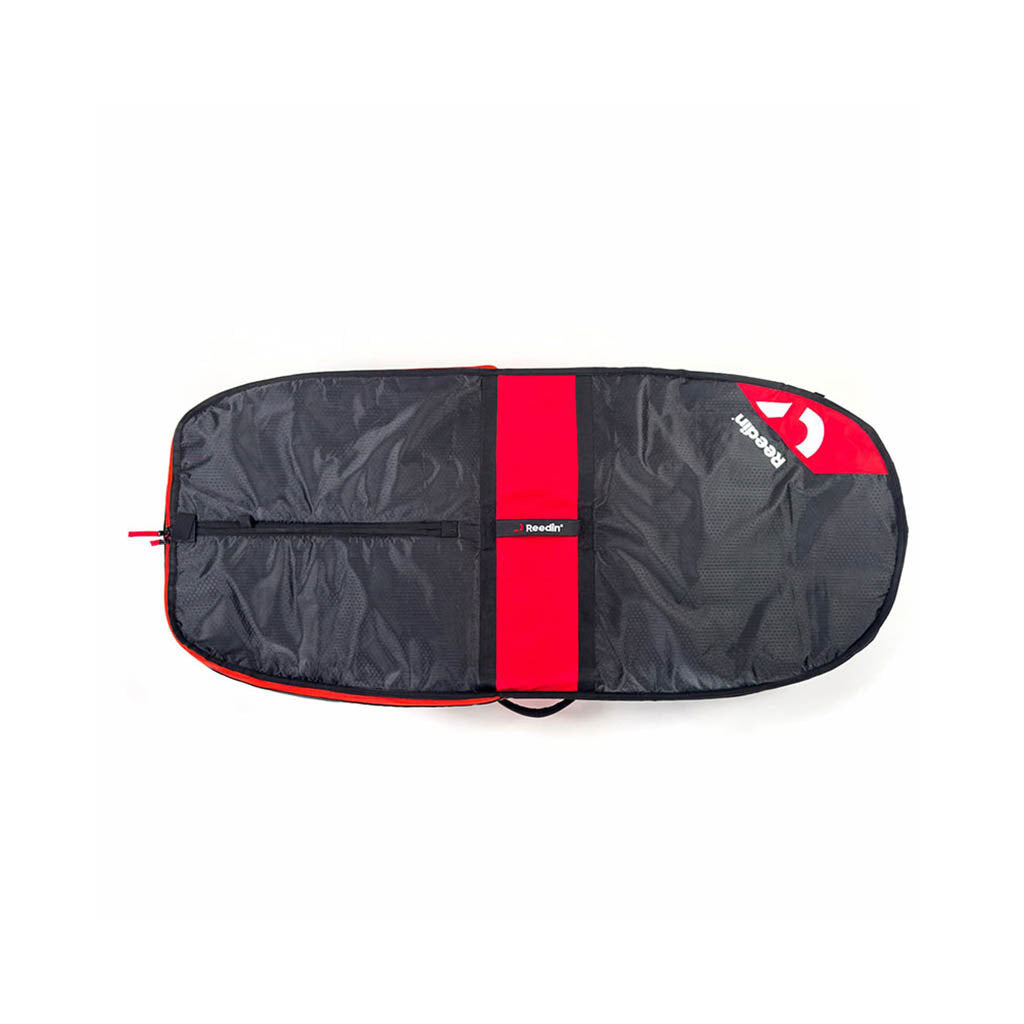 Feather Boardbag