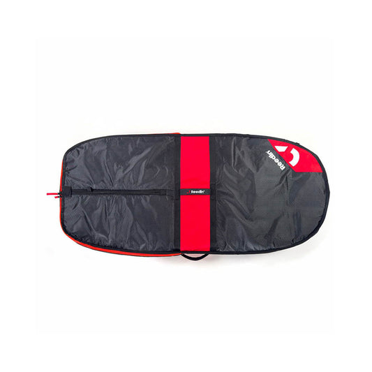 Feather Boardbag