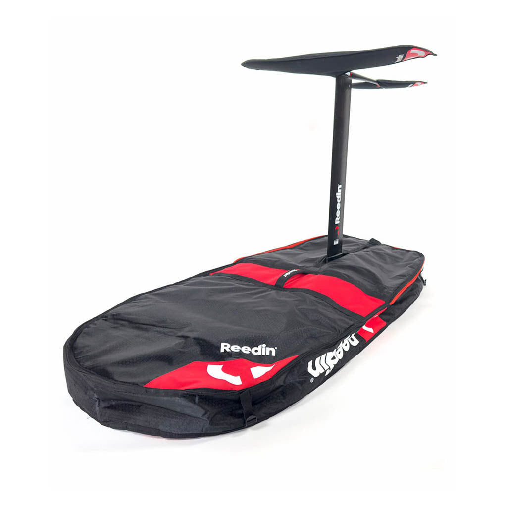 Feather Boardbag