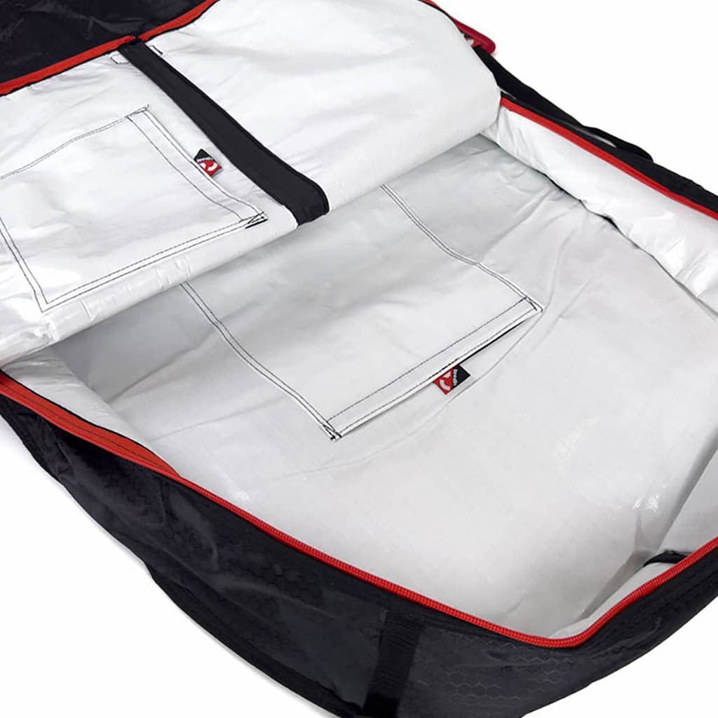Feather Boardbag