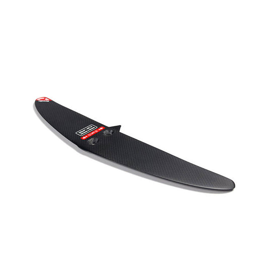 ElCapitano Stabilizer
