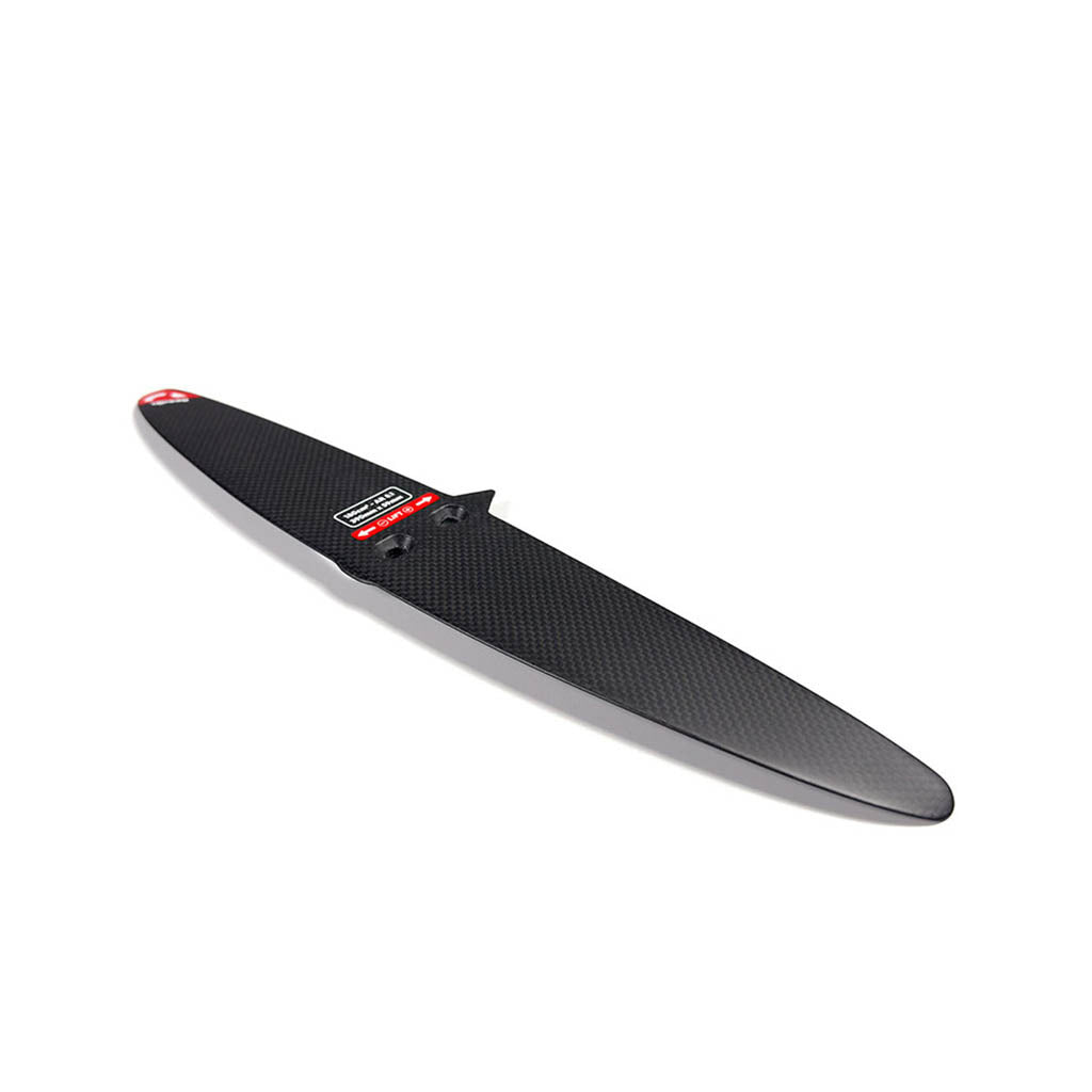 ElCapitano Stabilizer