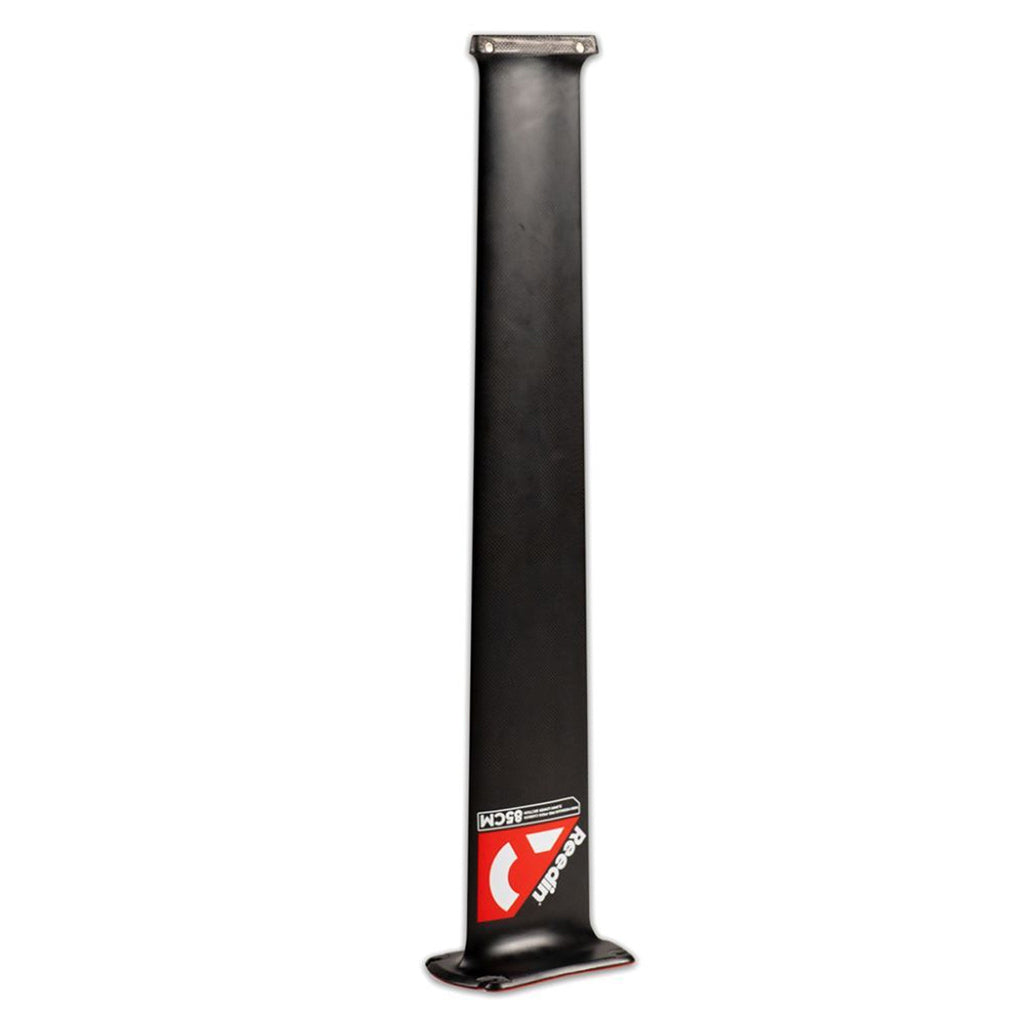 Mast Carbon T700
