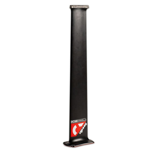 Mast Carbon T700