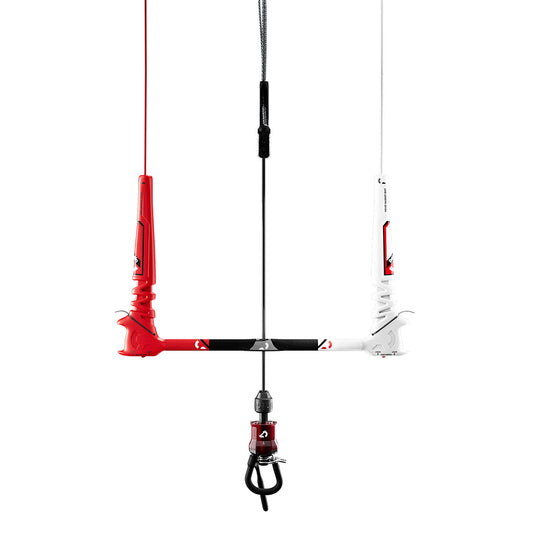 Dreamstick X2.5 Shorty