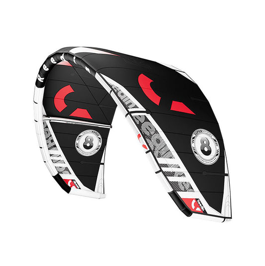 SuperModel 2025 - DNA