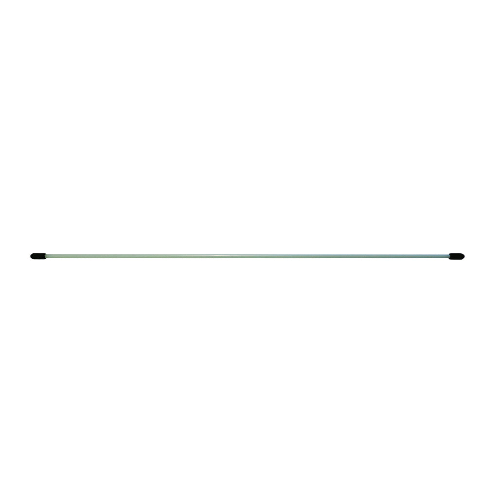 Battens For Kite 35cm