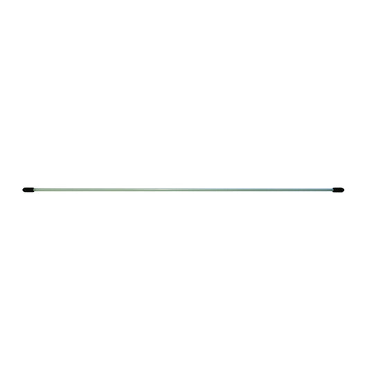 Battens For Kite 35cm