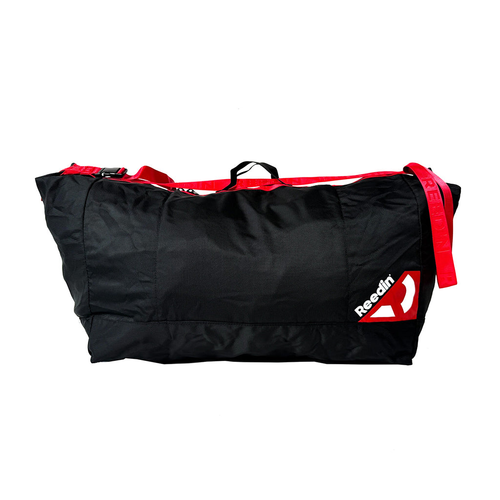 Drag Bag