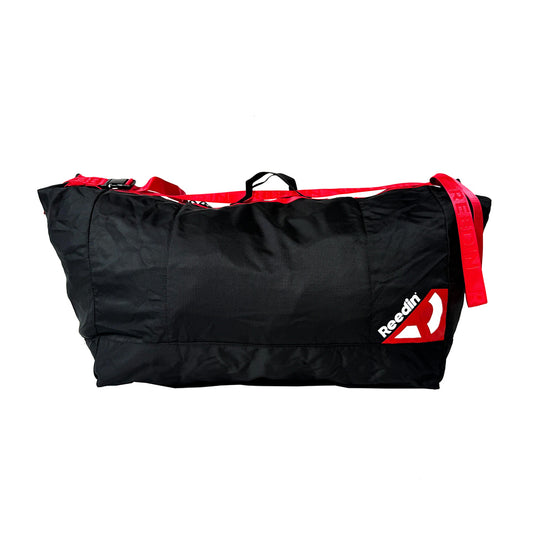 Drag Bag