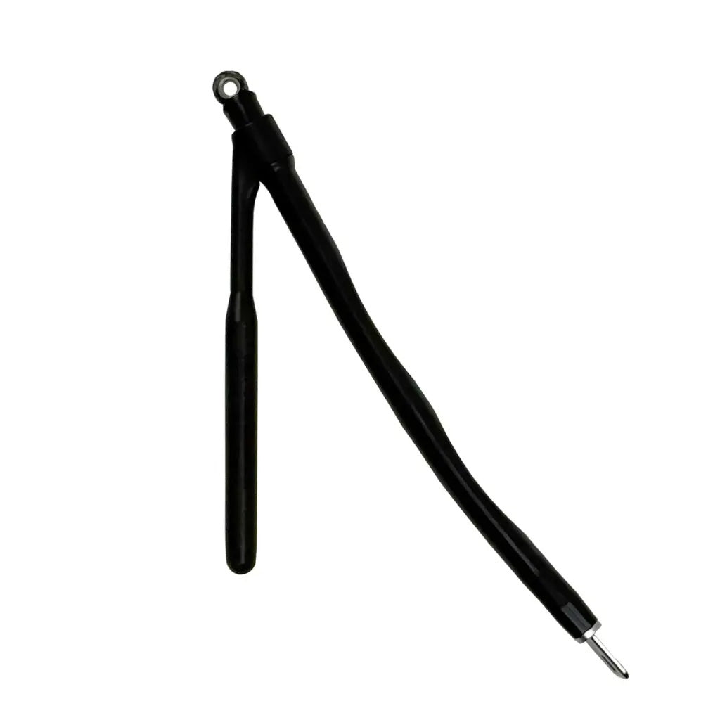 Quick Release Loop & Finger DSX 2.5 standard