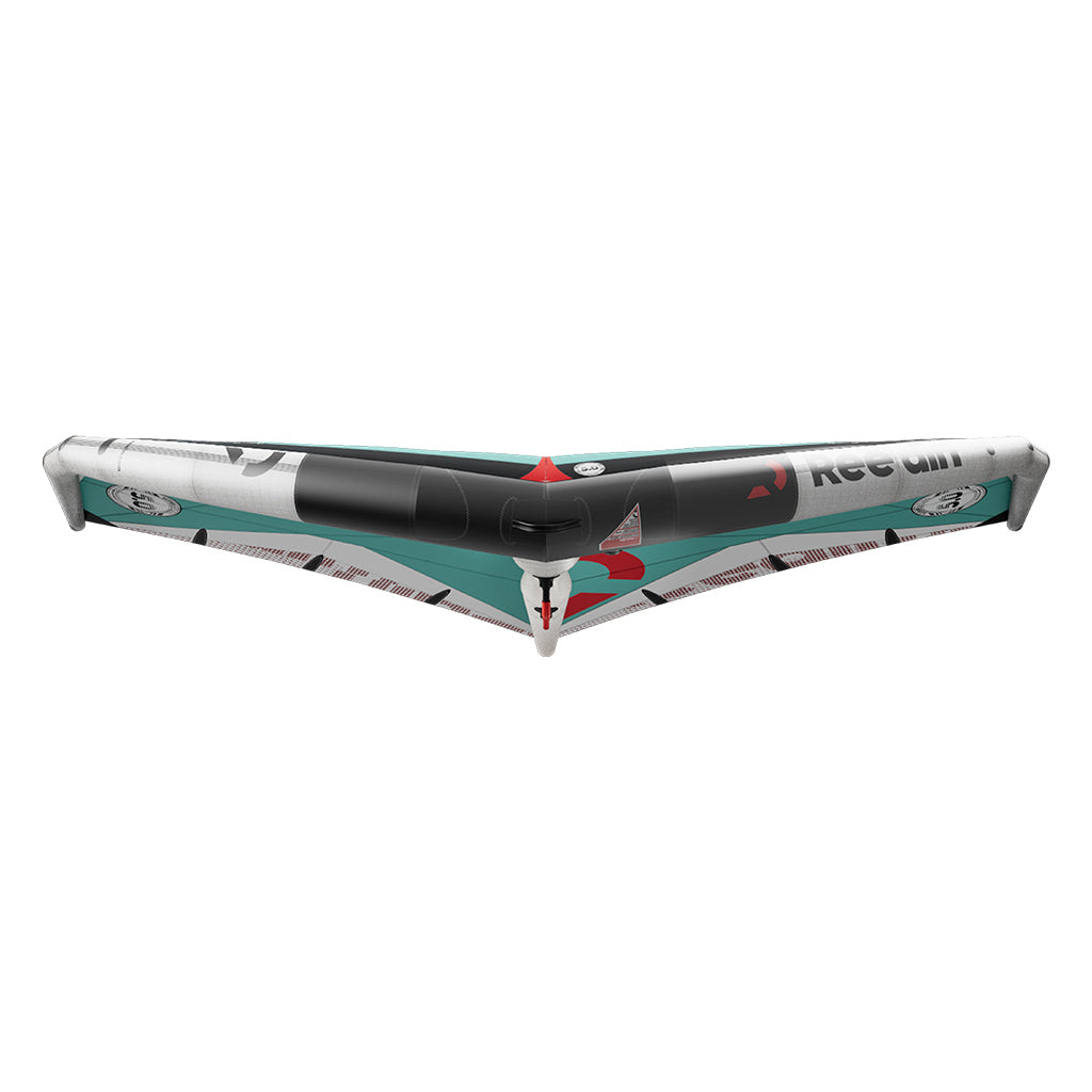 SuperNatural Boom 2025 - Magic Mint