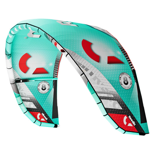 HyperModel 2025 Mint