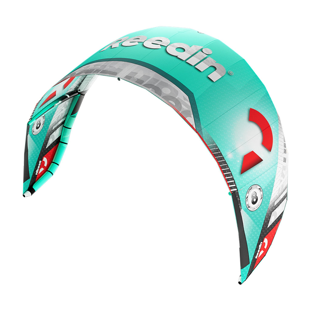 HyperModel 2025 Mint
