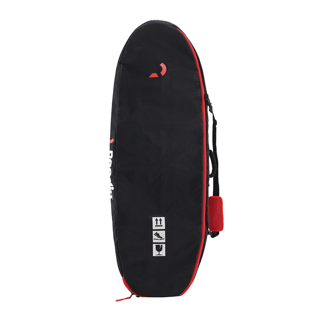 SnackPack Boardbag