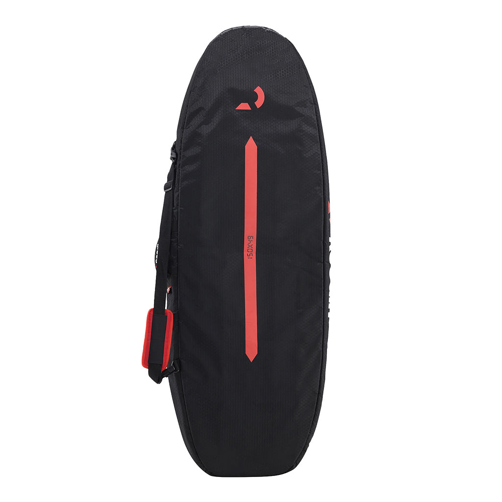 SnackPack Boardbag