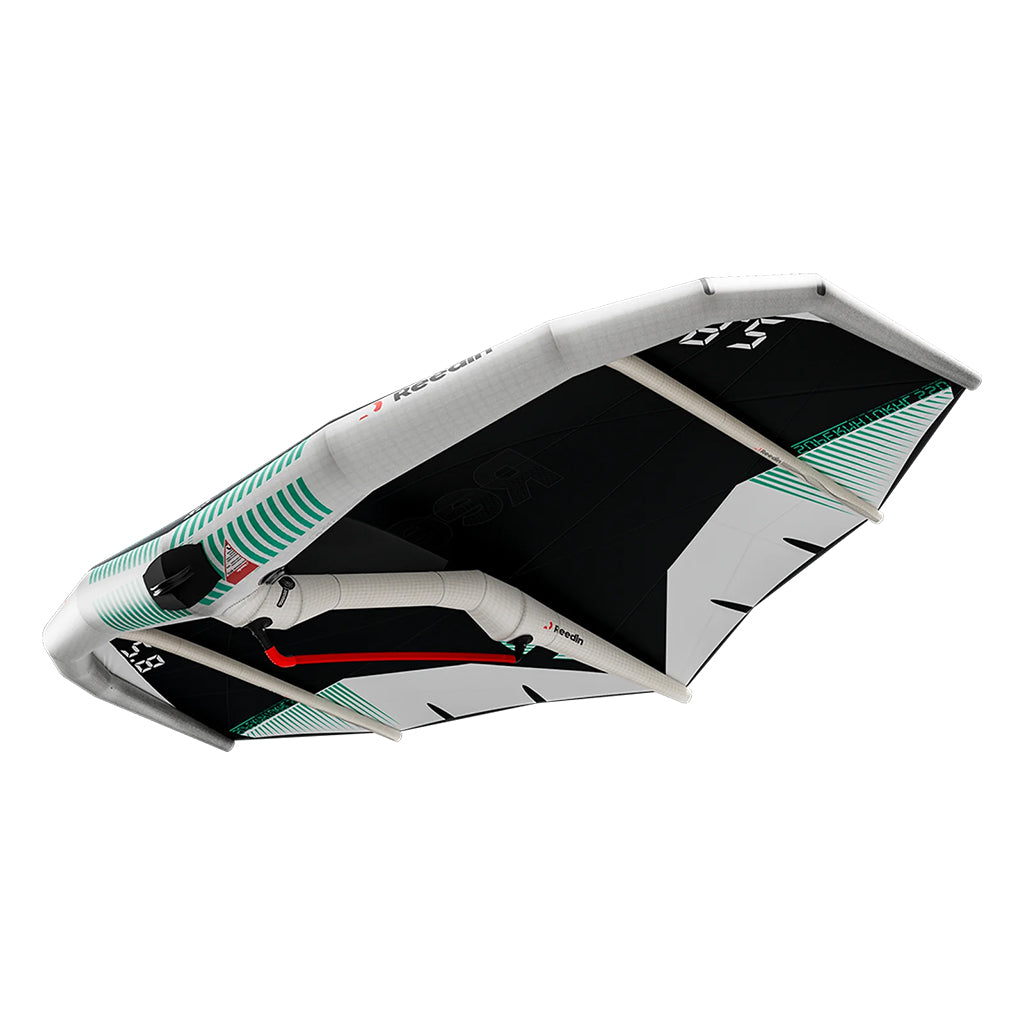 SuperNatural SSD 2026 - Black