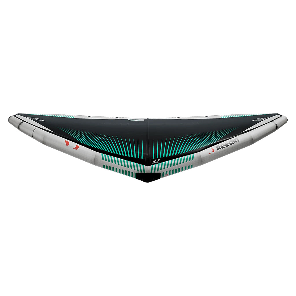 SuperNatural SSD 2026 - Black