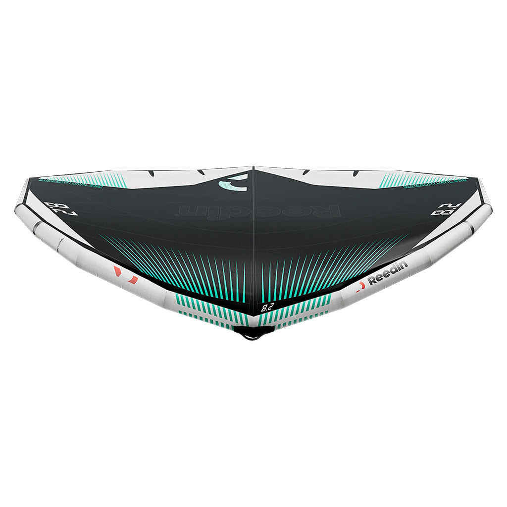 SuperNatural SSD 2026 - Black