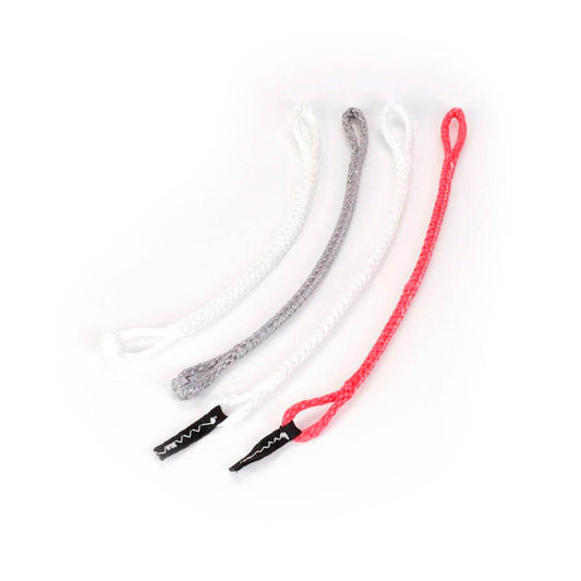 Connectors Set of 4