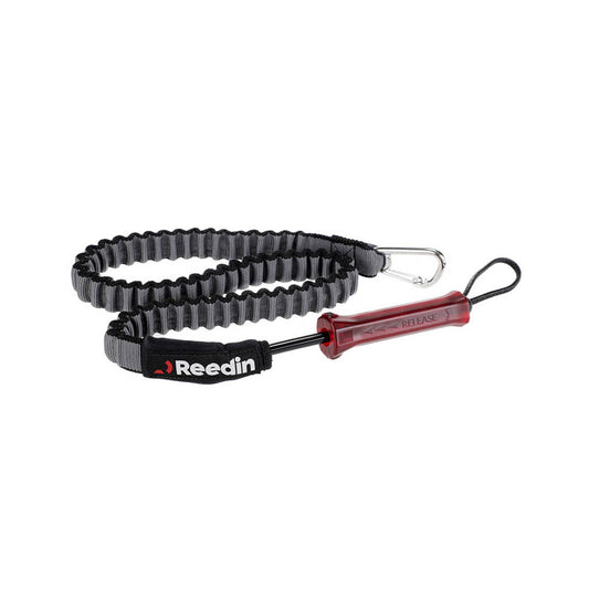 Long Leash 120cm